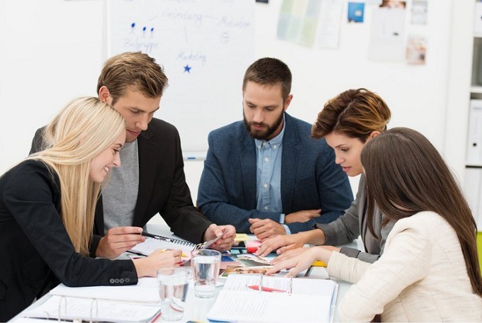 Work and Travel in Australien: selber organisieren oder lieber mit einer Agentur verreisen?